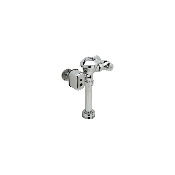 AquaSense 'Automatic Sensor Flush Valve For Water Closets